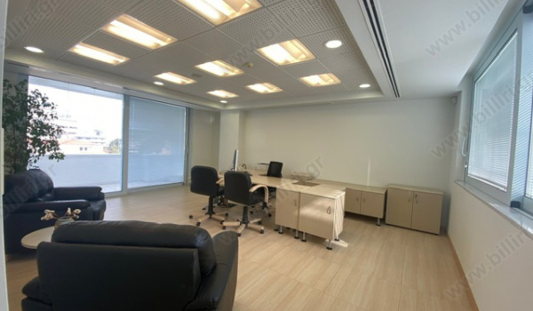 img_0411_1035797999