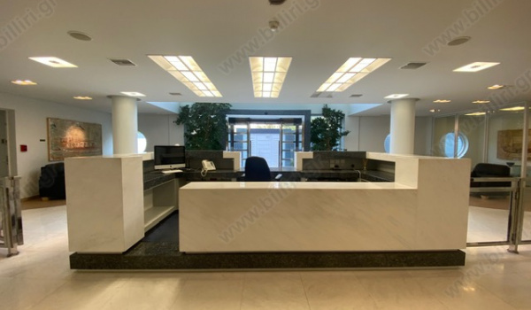 img_0429_2044006317