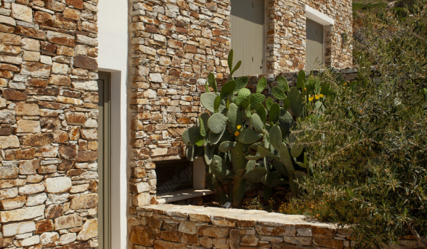 img_3171