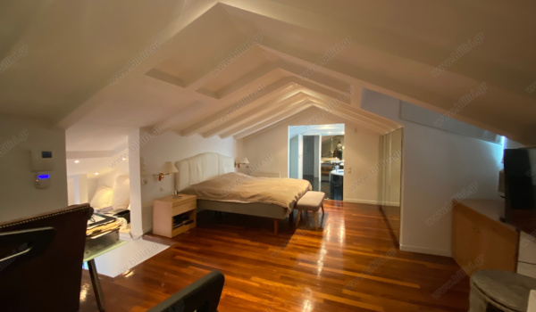 img_3410