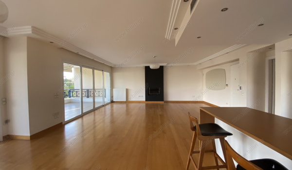 img_8865
