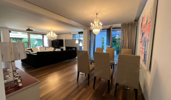 img_9745_887287927