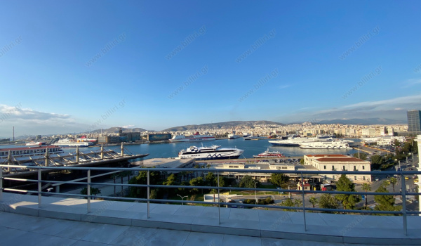 img_9826_297776960