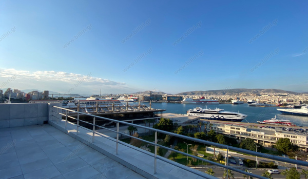 img_9832_1704706052