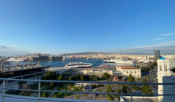 img_9833_1193278242