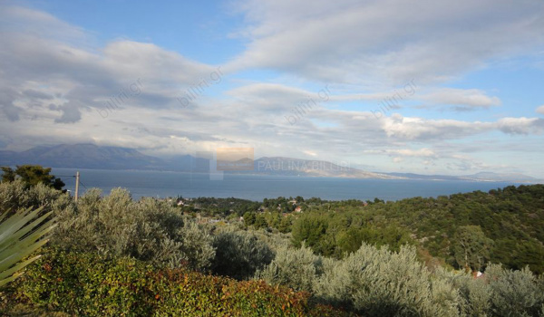Θέα - View