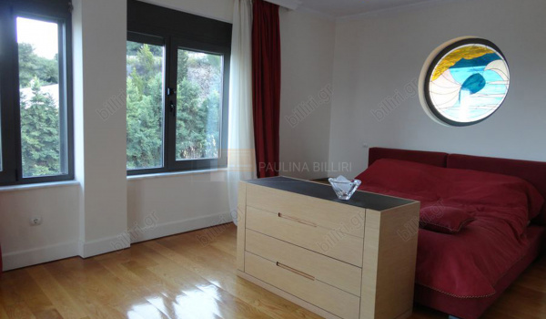Υπνοδωμάτιο - Bedroom