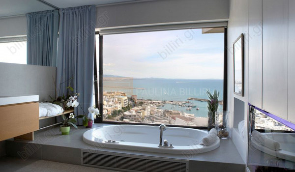 Μπάνιο - Bathroom