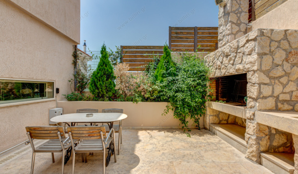 katsantoni_13_voula_lowres-55_2111683553