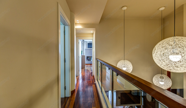 katsantoni_13_voula_lowres-82_51534590
