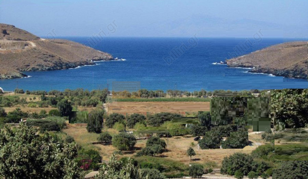 Θέα - View