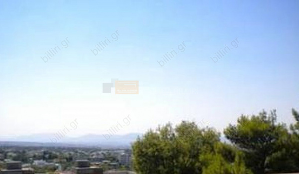 Θέα - View