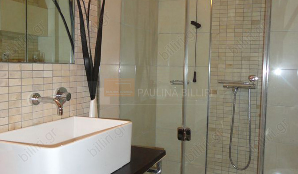 Μπάνιο - Bathroom
