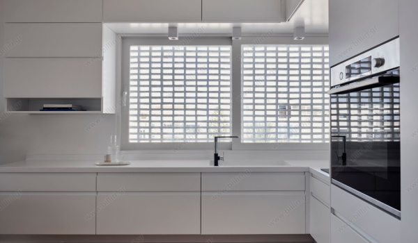 kitchen1