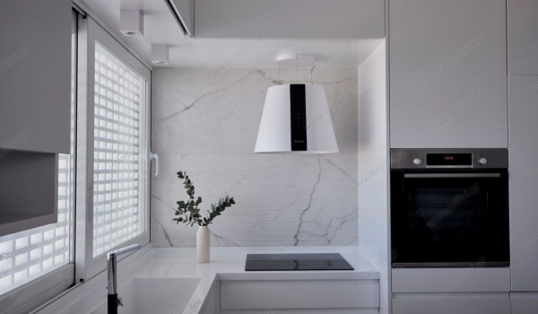 kitchen2