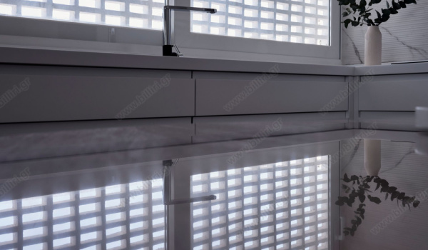 kitchen_
