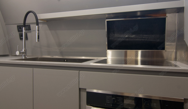 kitchen_122_1801