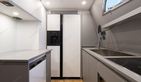 kitchen_122_1802