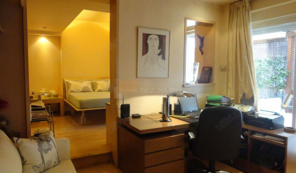 Γραφείο - Office