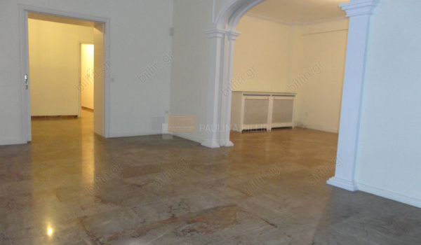 Eσωτερικός χώρος - Indoor view