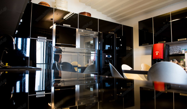 kos_6388-min
