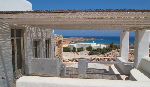 Κήπος - Garden