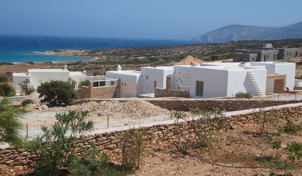 Θέα - View