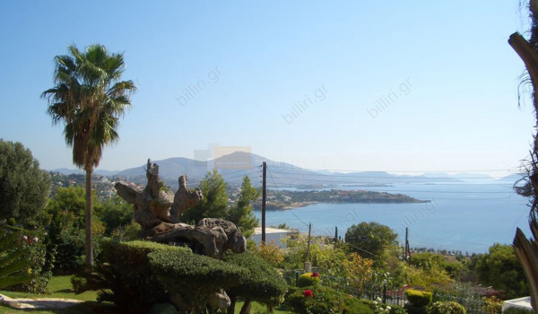 Θέα - View