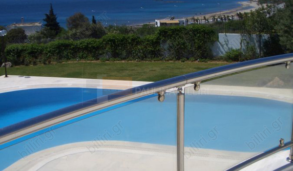 Θέα - View