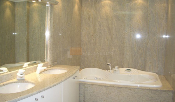 Μπάνιο - Bathroom