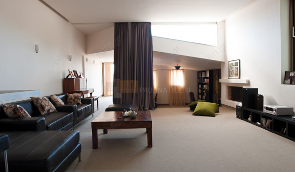 Playroom