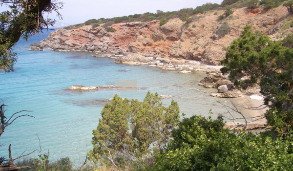 Θέα - View