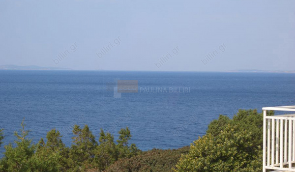 Θέα - View
