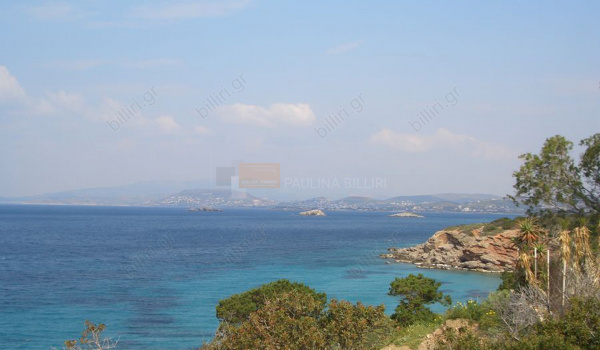 Θέα - View