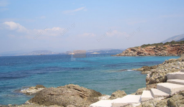 Θέα - View