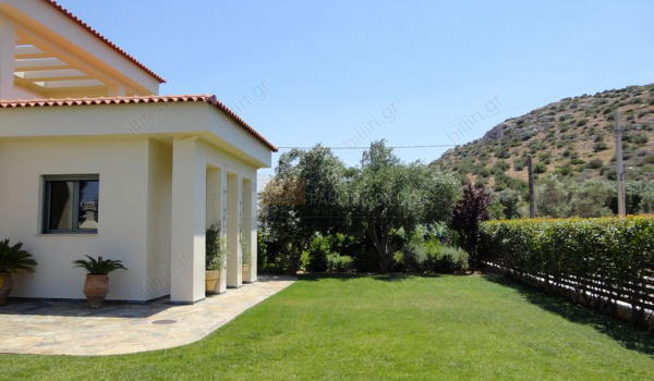 Κήπος - Garden