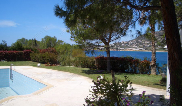 Κήπος