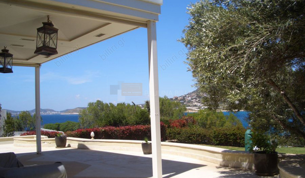 Κήπος - Garden