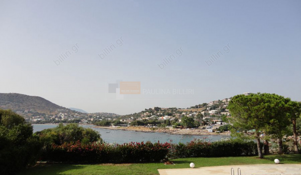 Κήπος - Garden