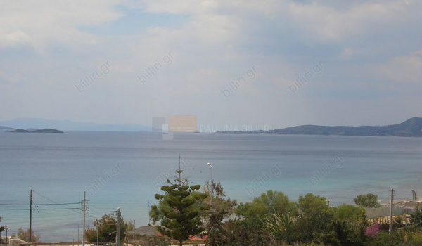 Θέα - View