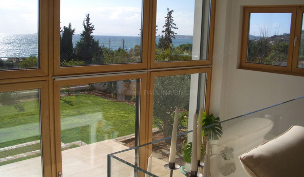 Μπάνιο - Bathroom
