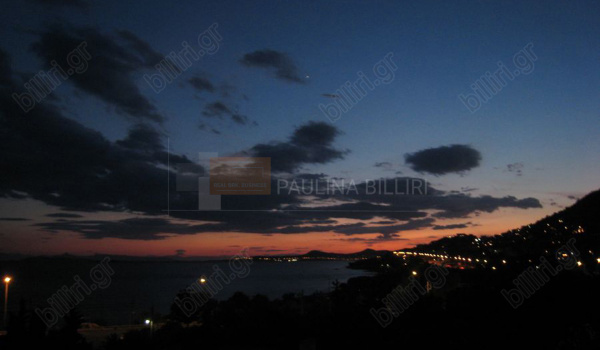 Θέα - View