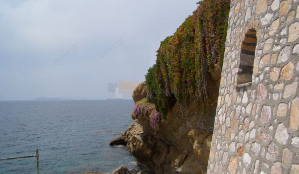 Θέα - View