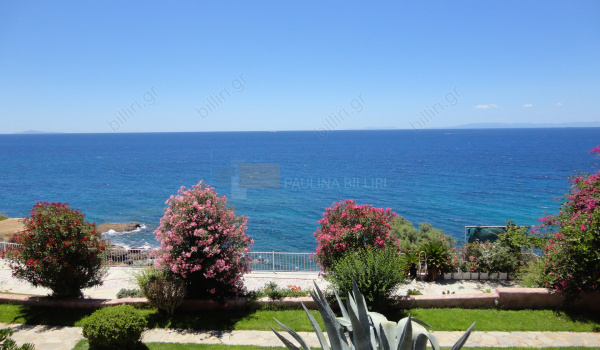 Θέα - View