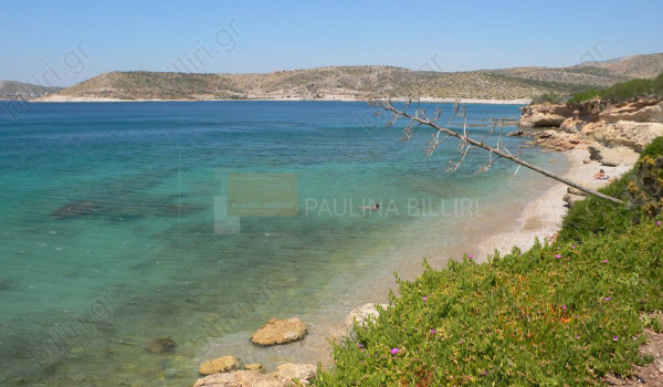 Παραλία - Beach