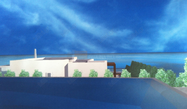 Θέα - View