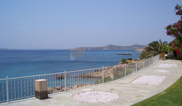Κήπος - Garden