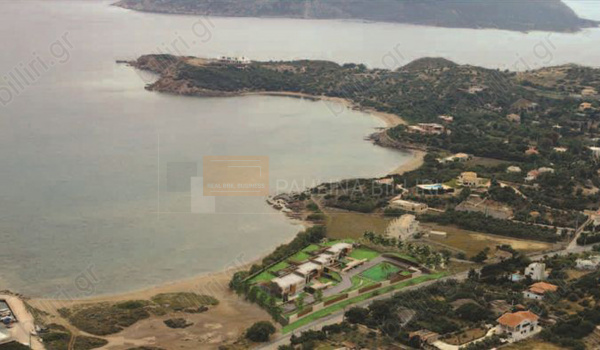 Μακέτα