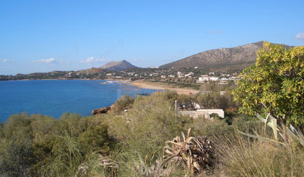 Θέα - View