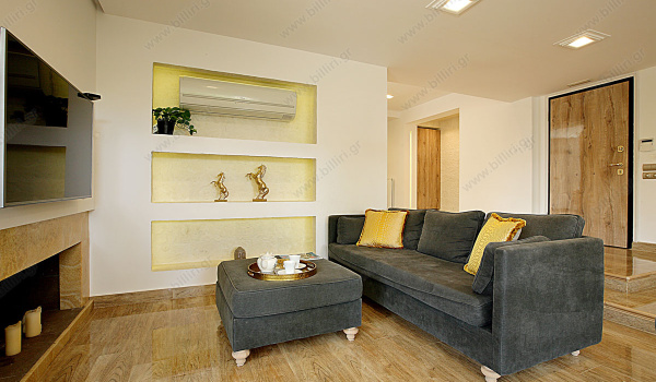 living_area_1c